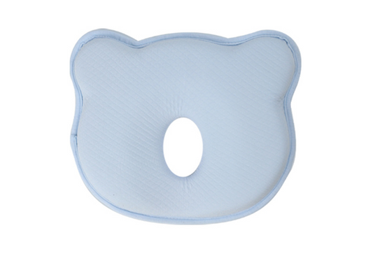 Baby Shaping Pillow I Memory Foam